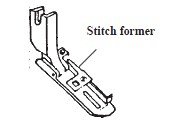 Overlock-sewing-_machines-stitch-former